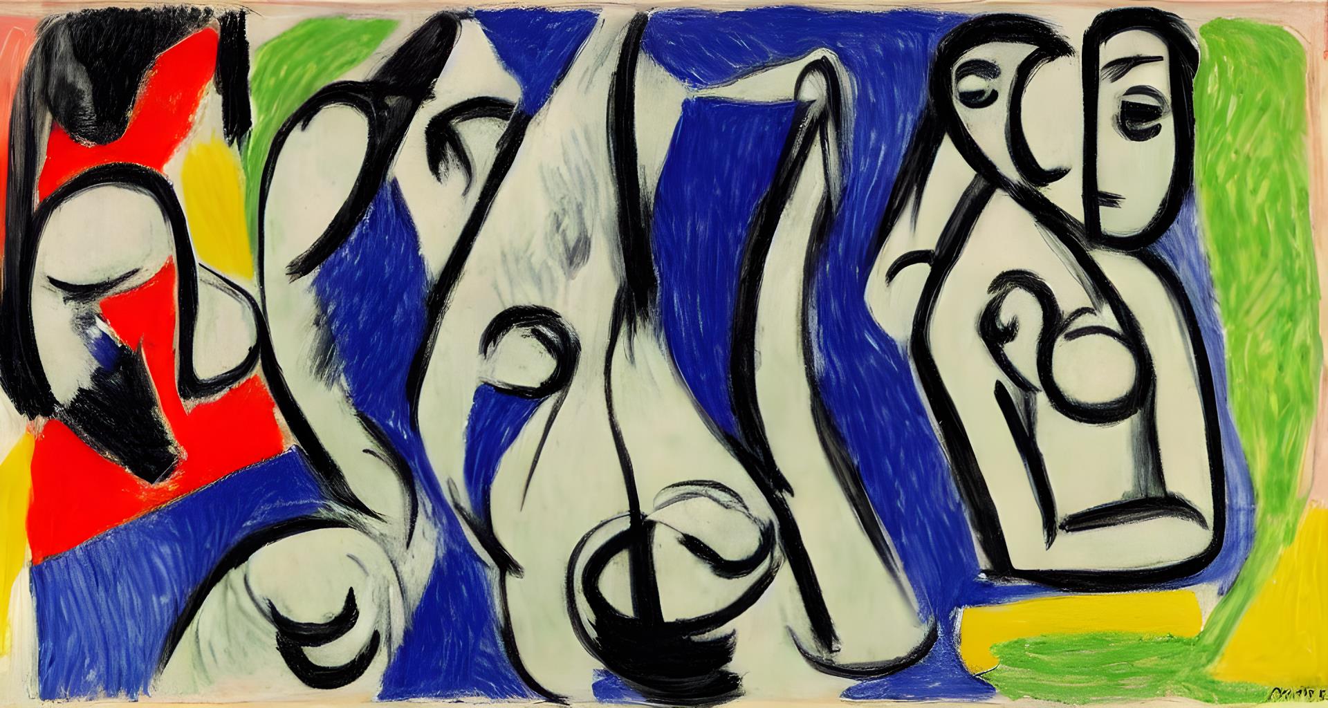 galery image