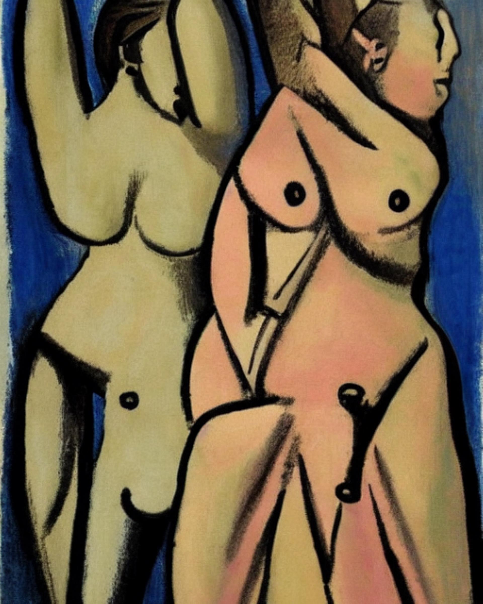 galery image