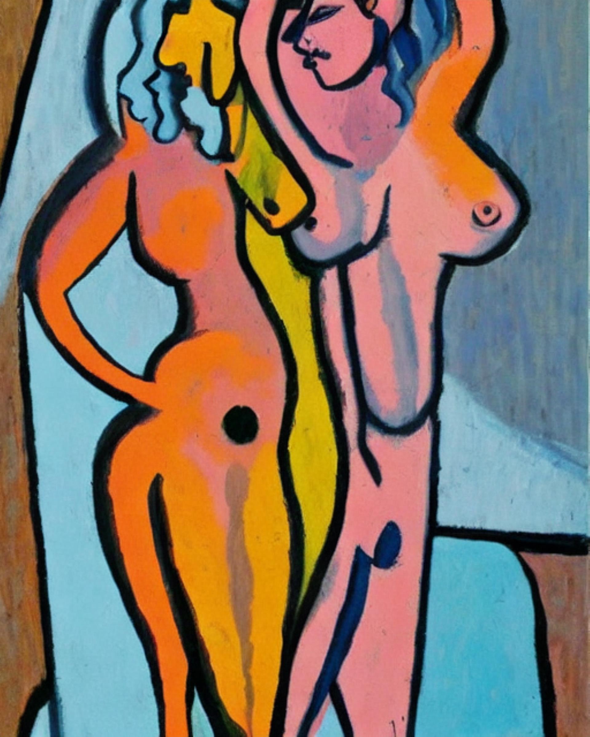 galery image