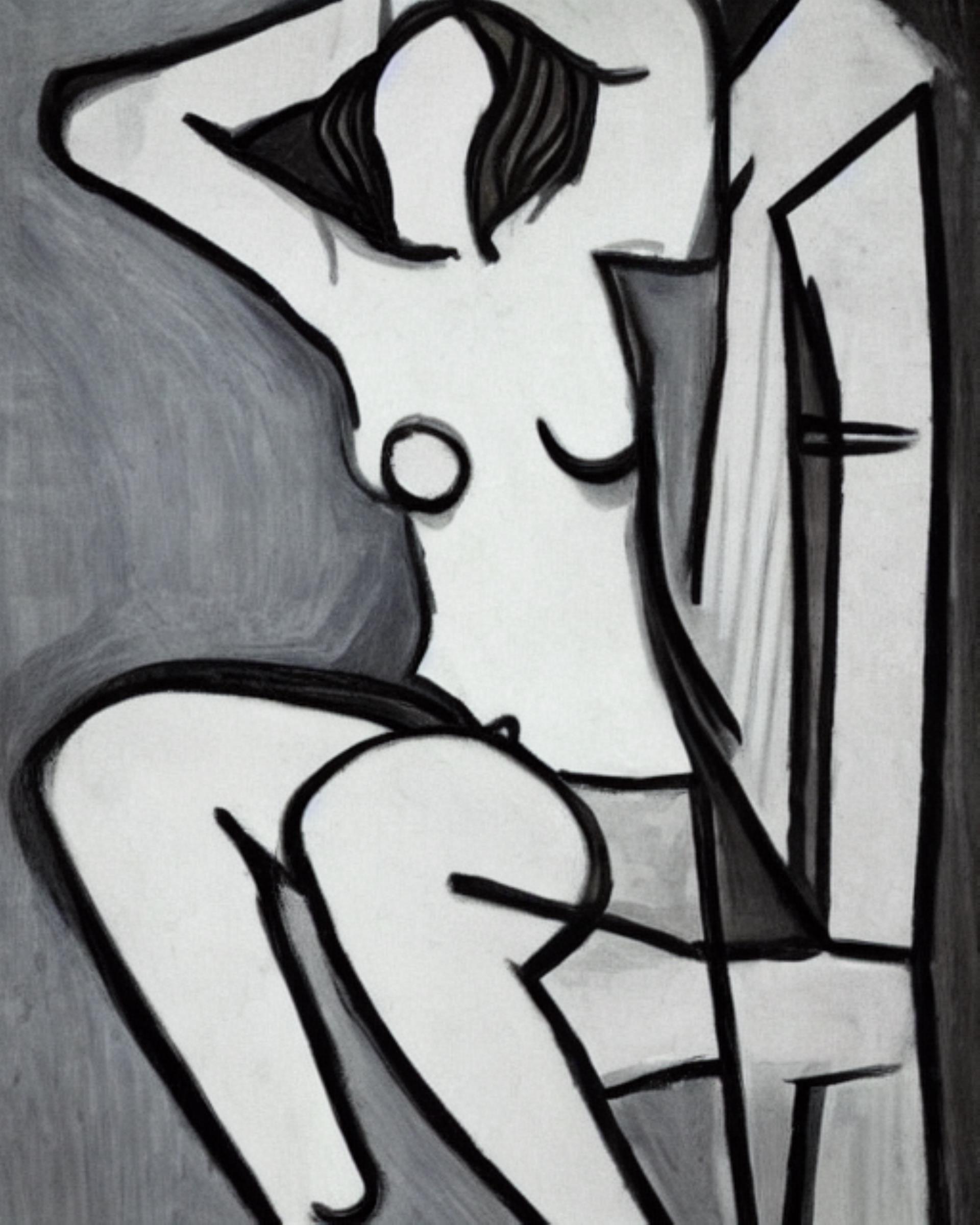 galery image
