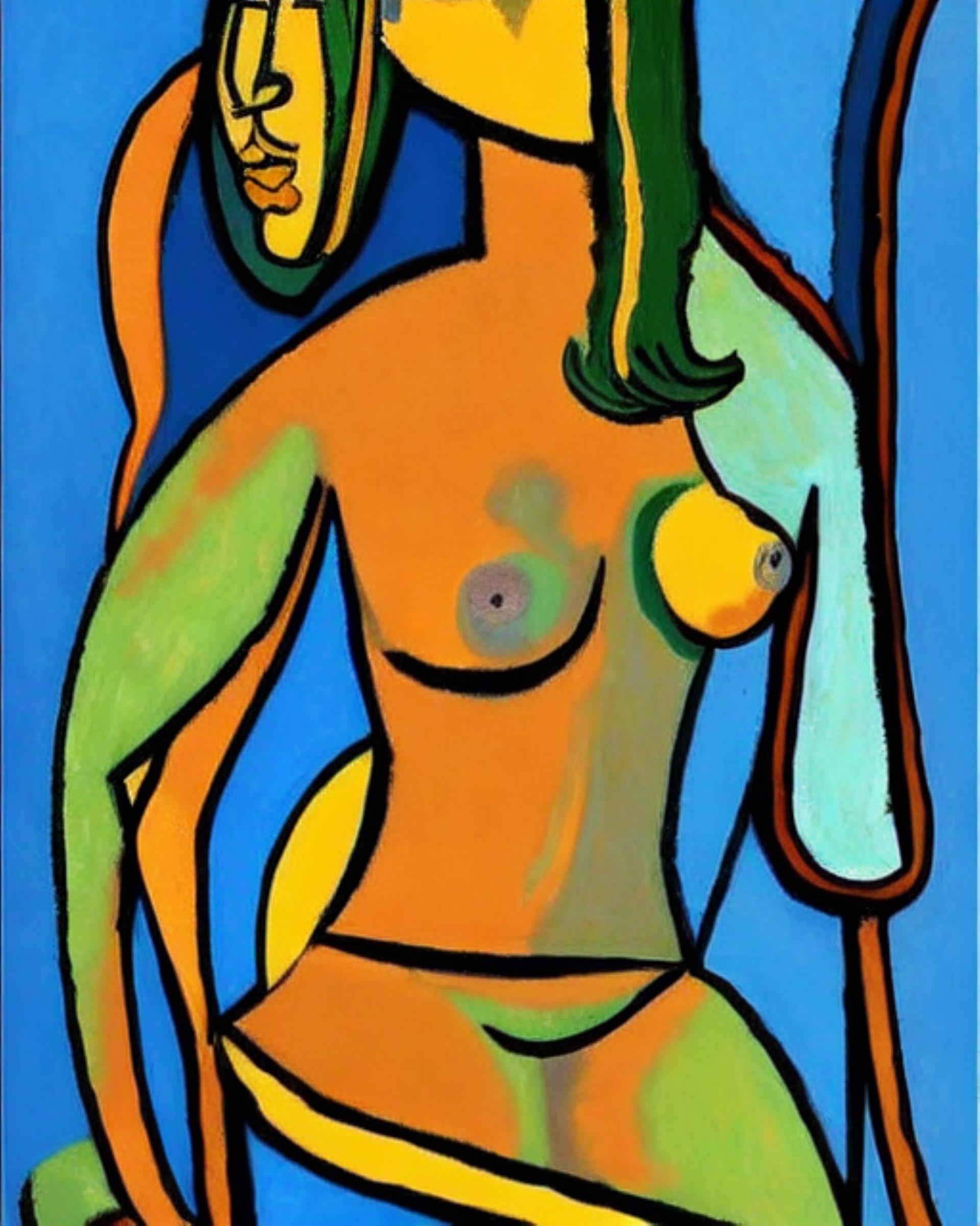 galery image