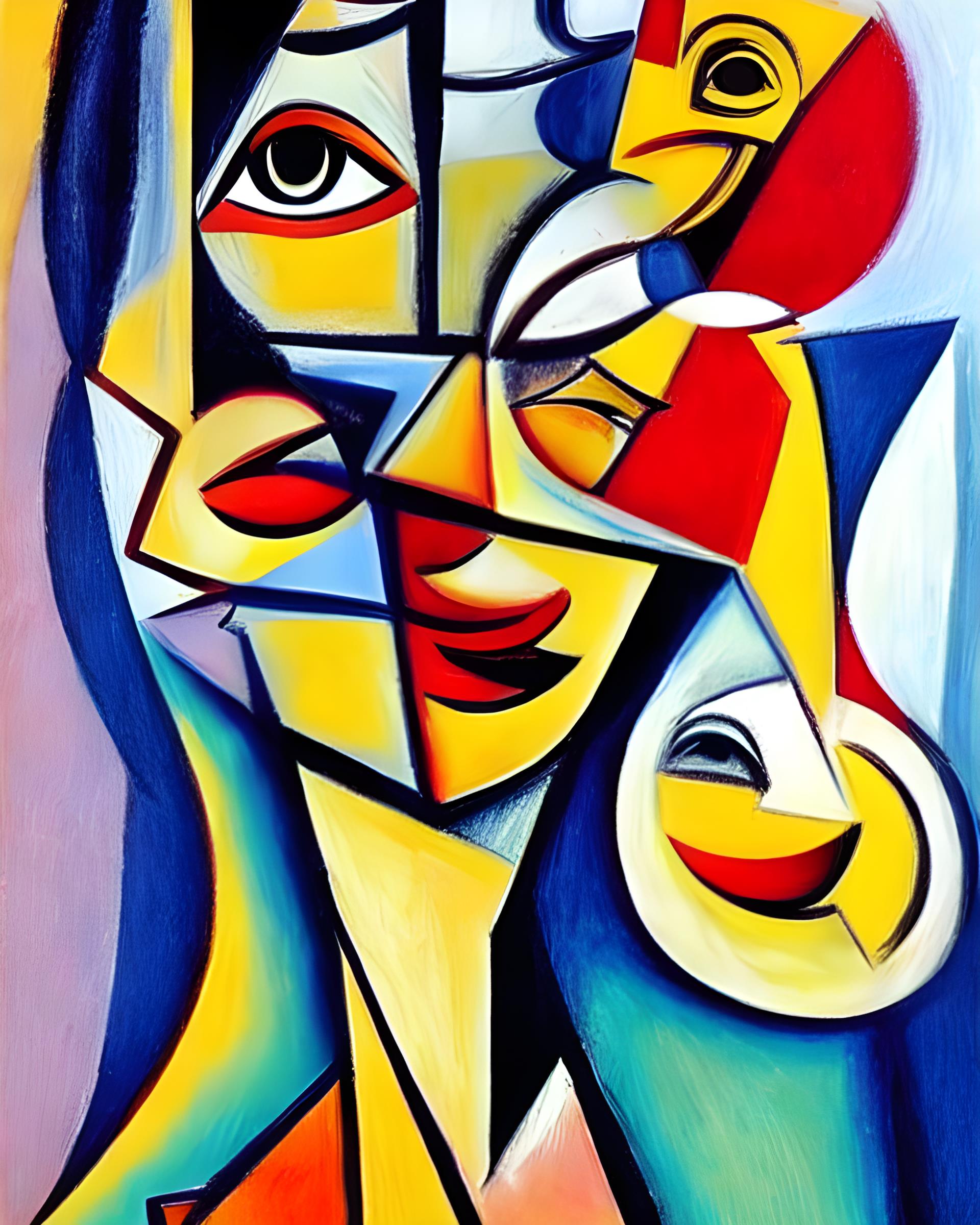 galery image