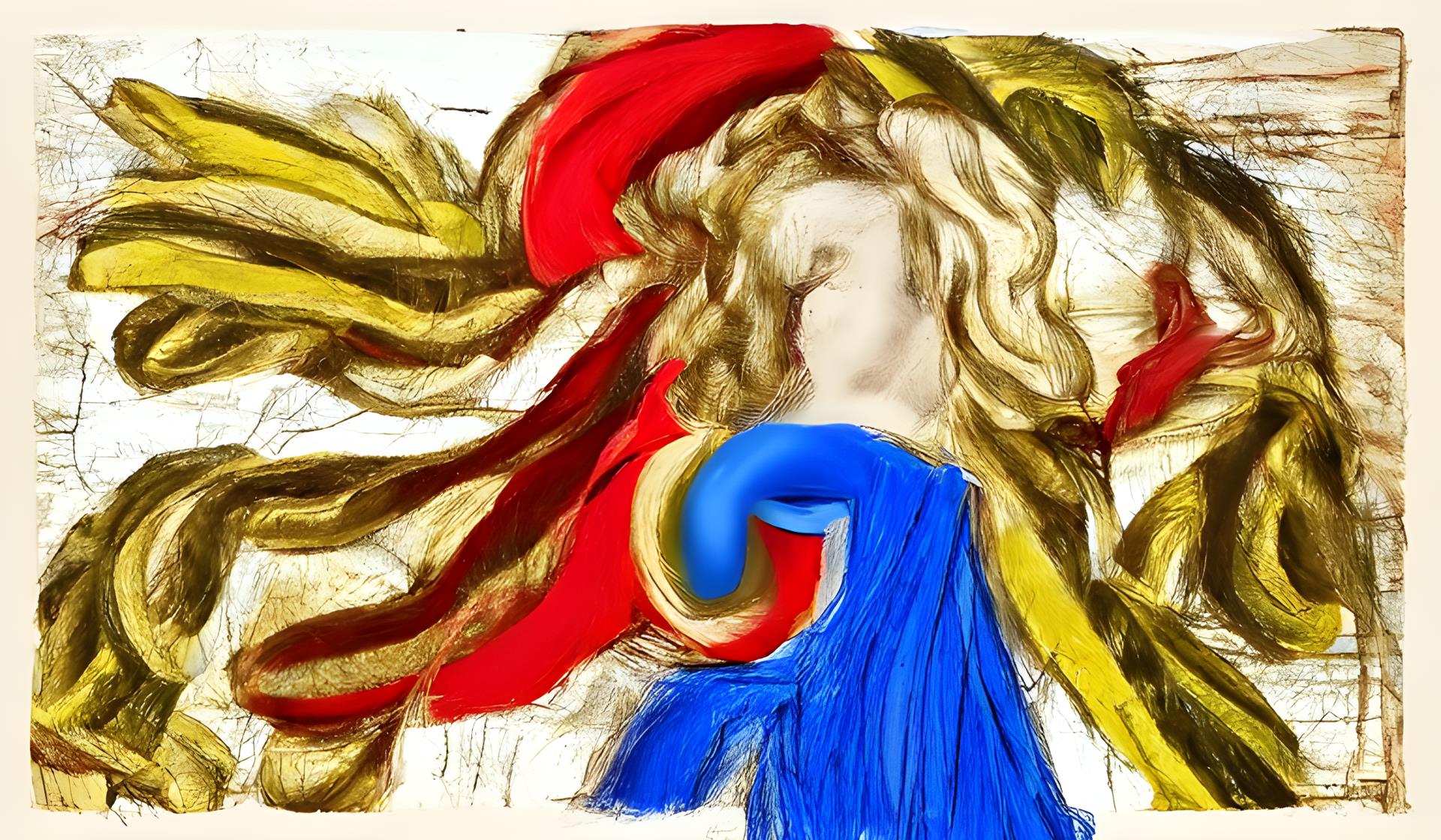 galery image