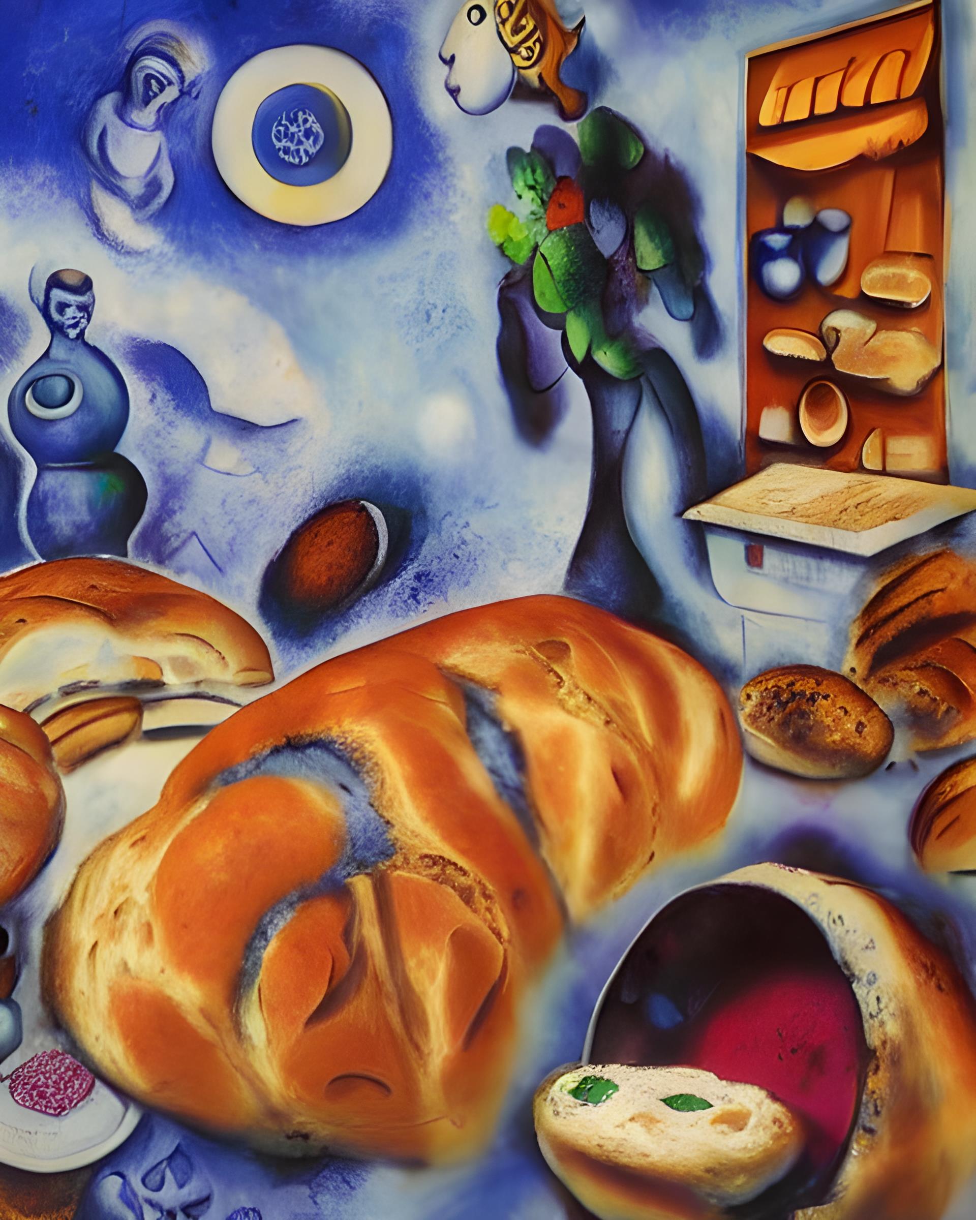 galery image