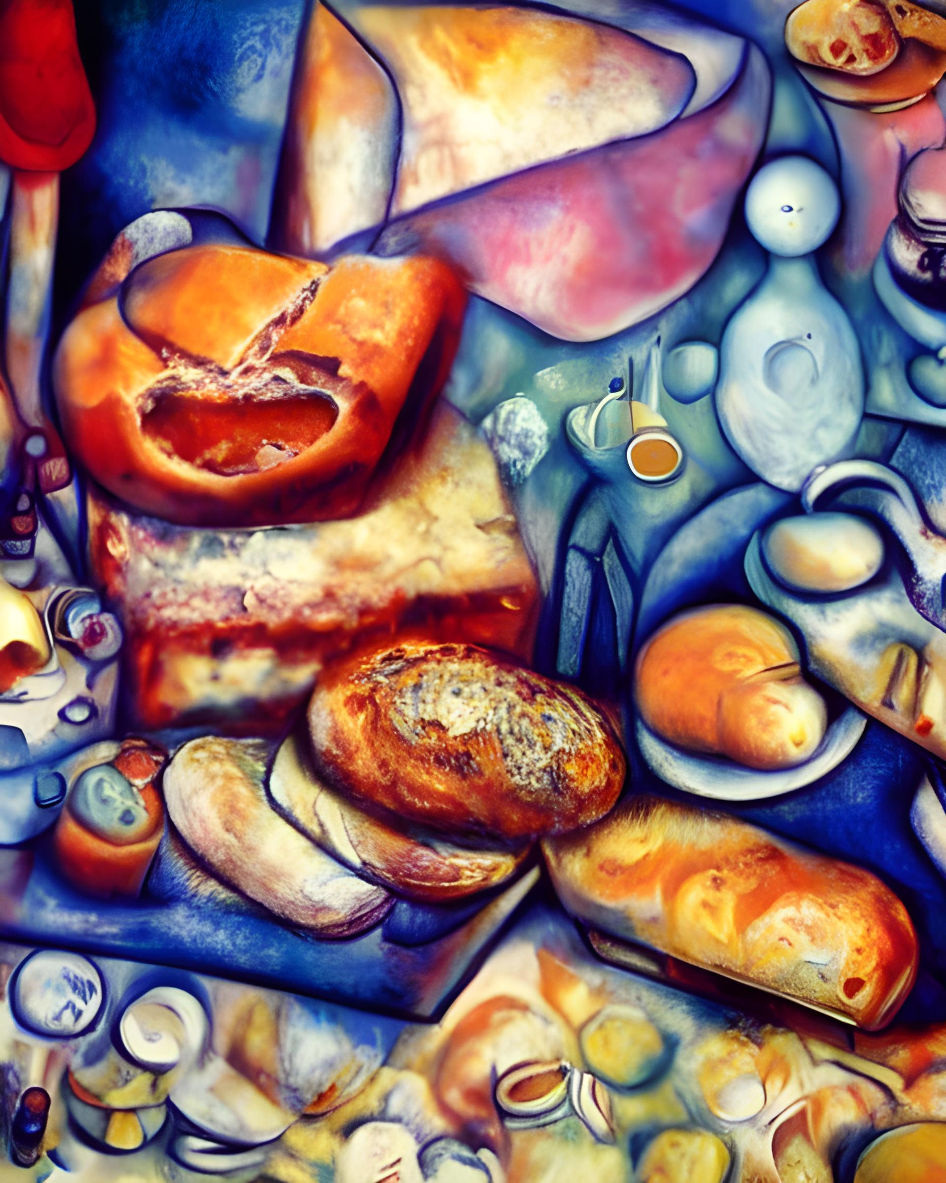galery image