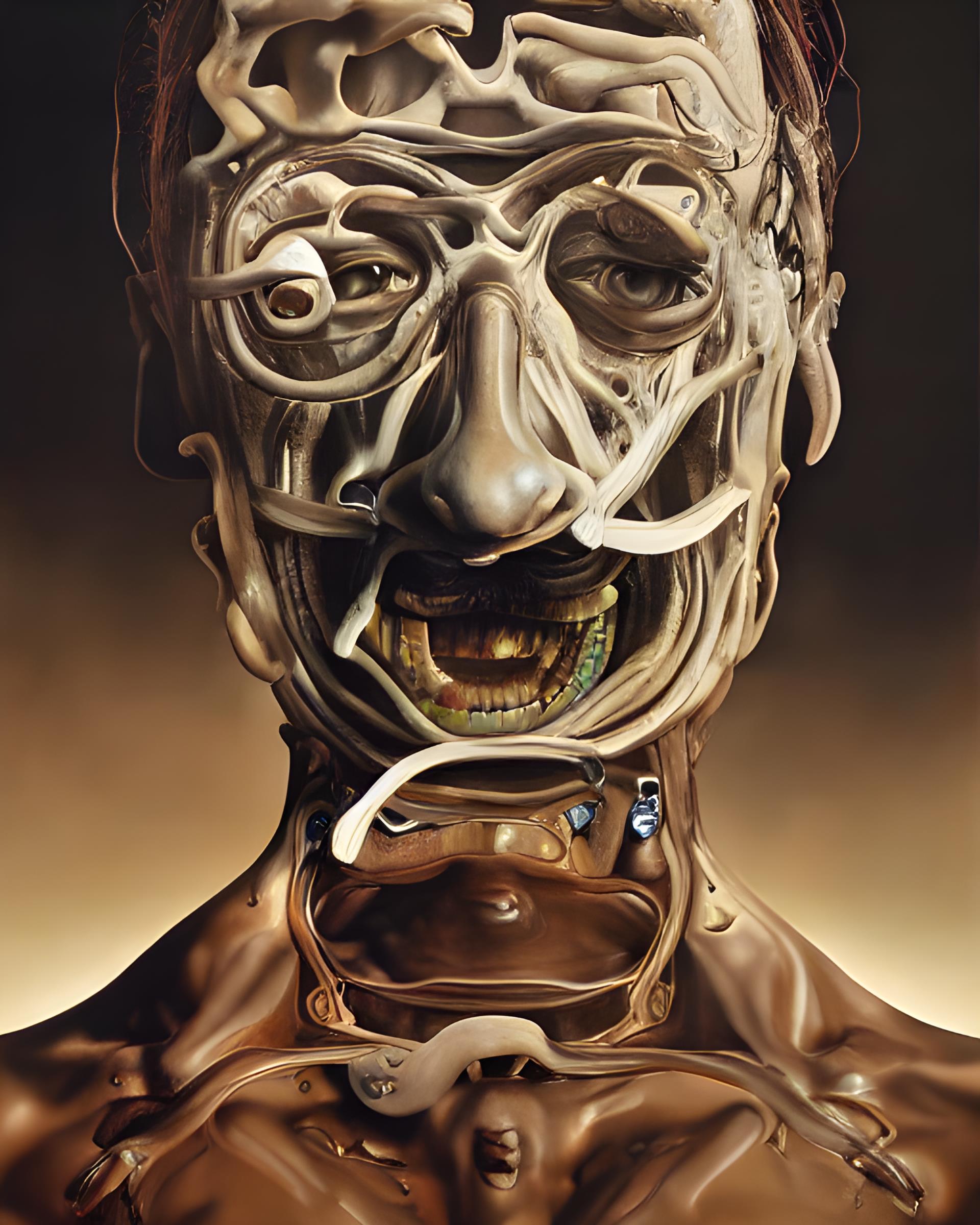 galery image