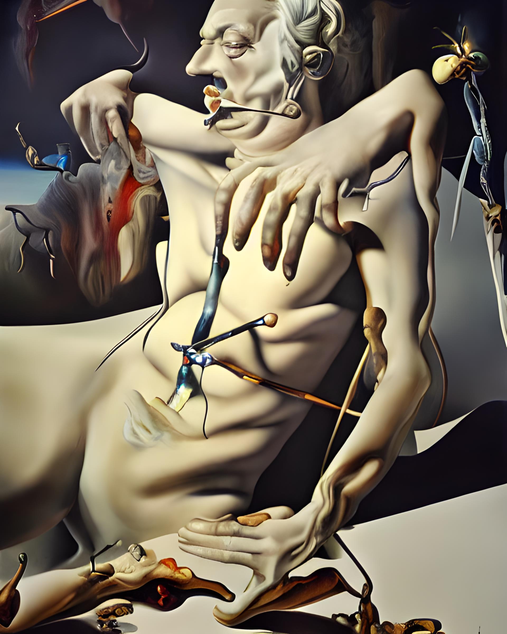 galery image