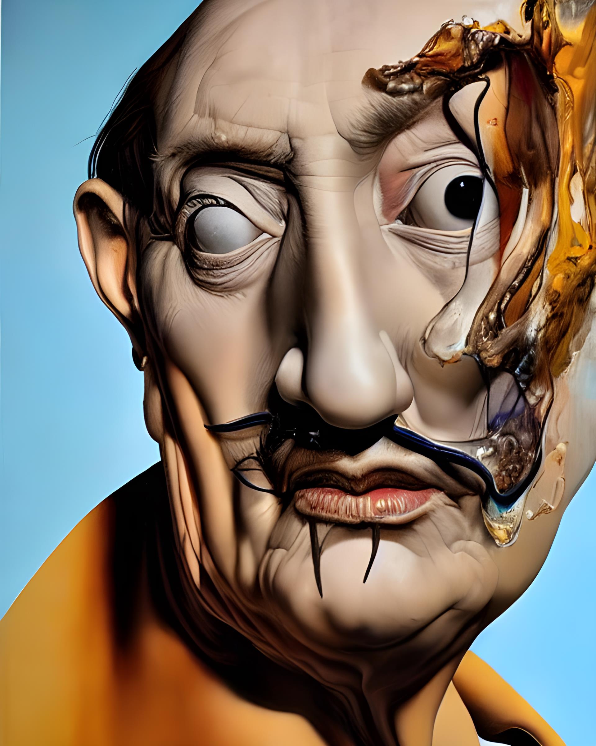 galery image