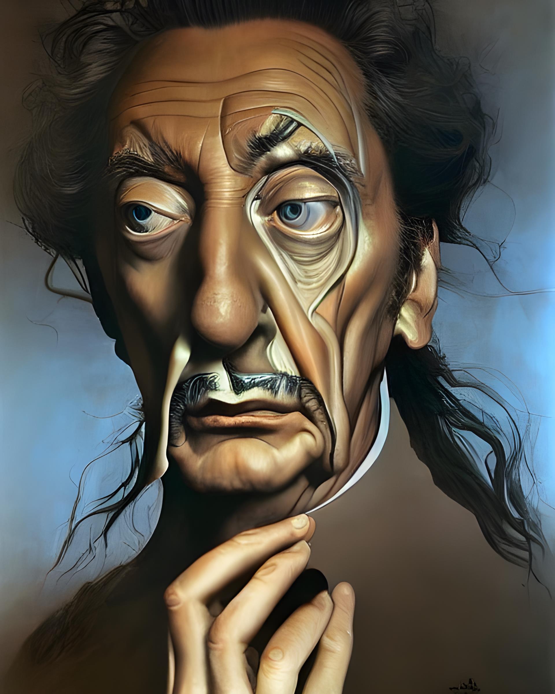 galery image