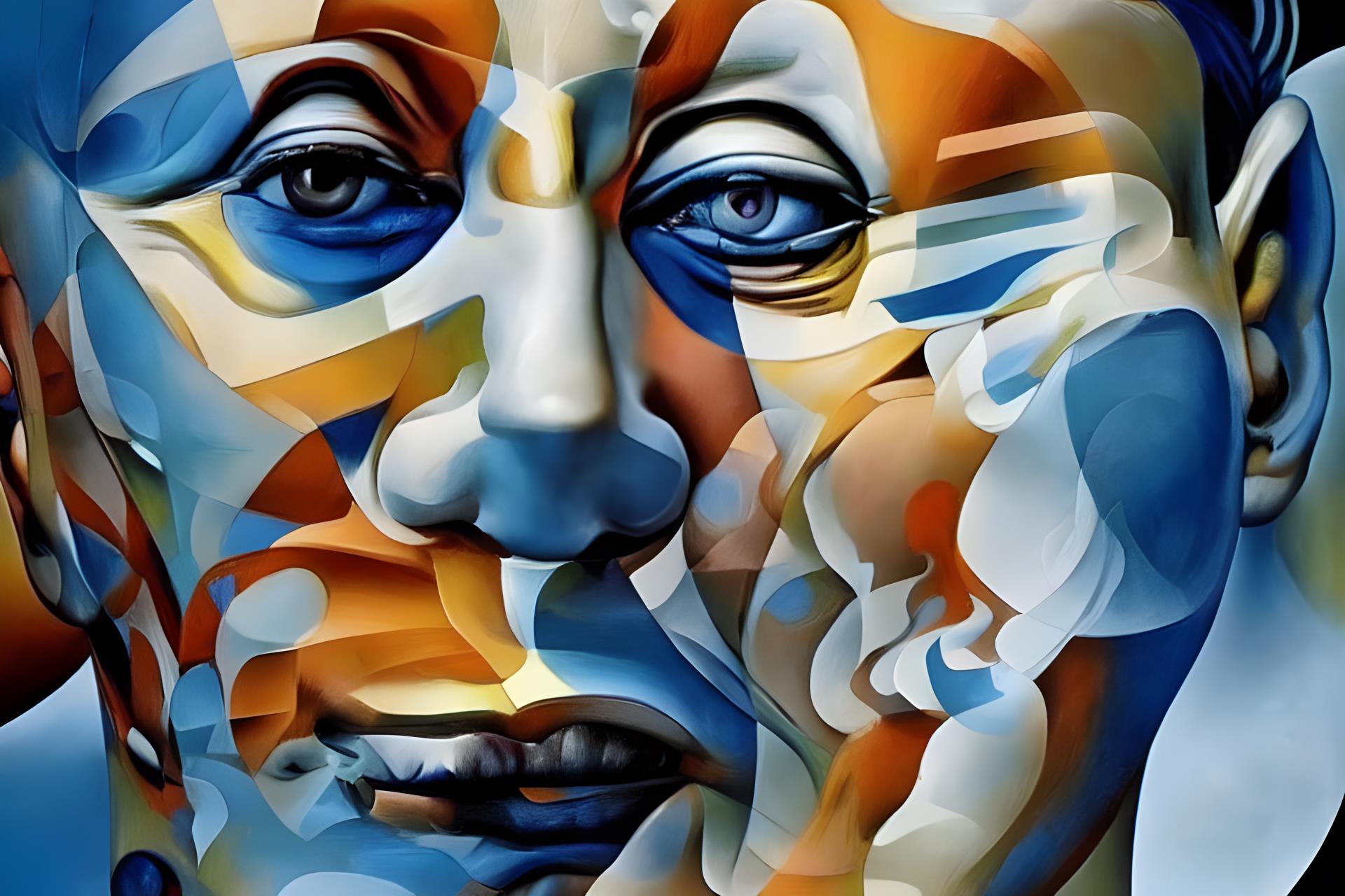 galery image