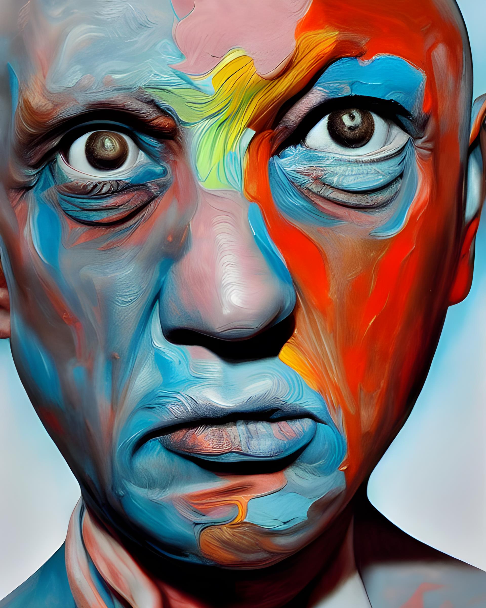 galery image