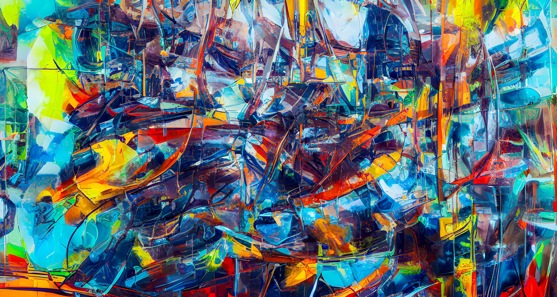 galery image