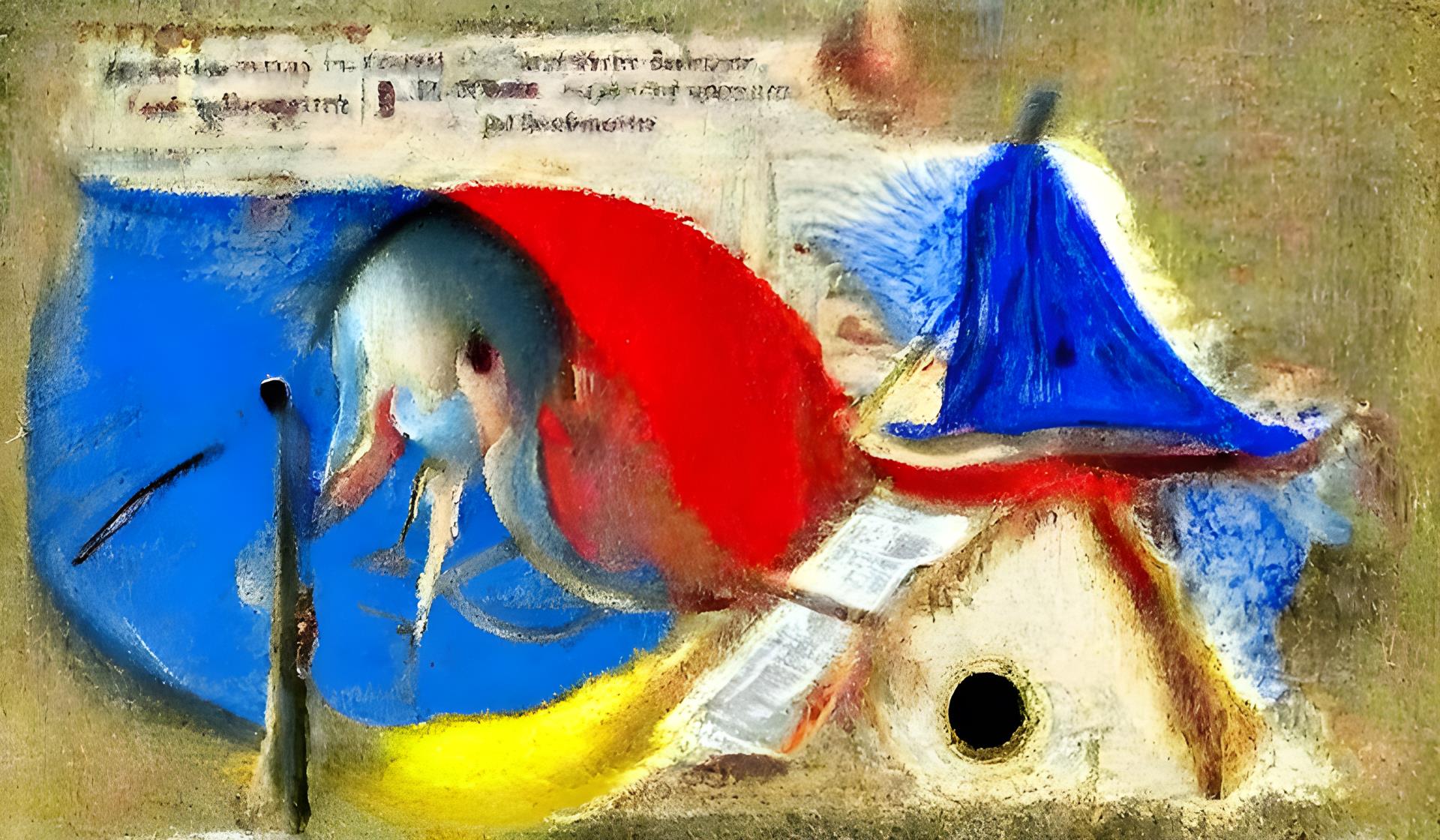 preview_image