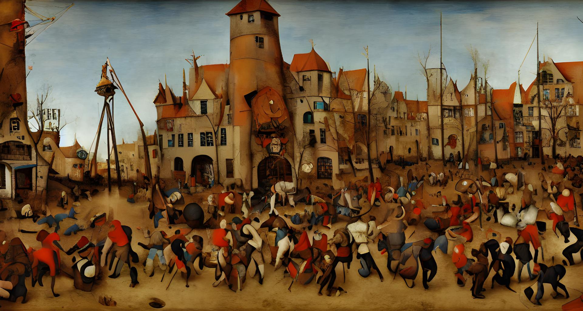 galery image