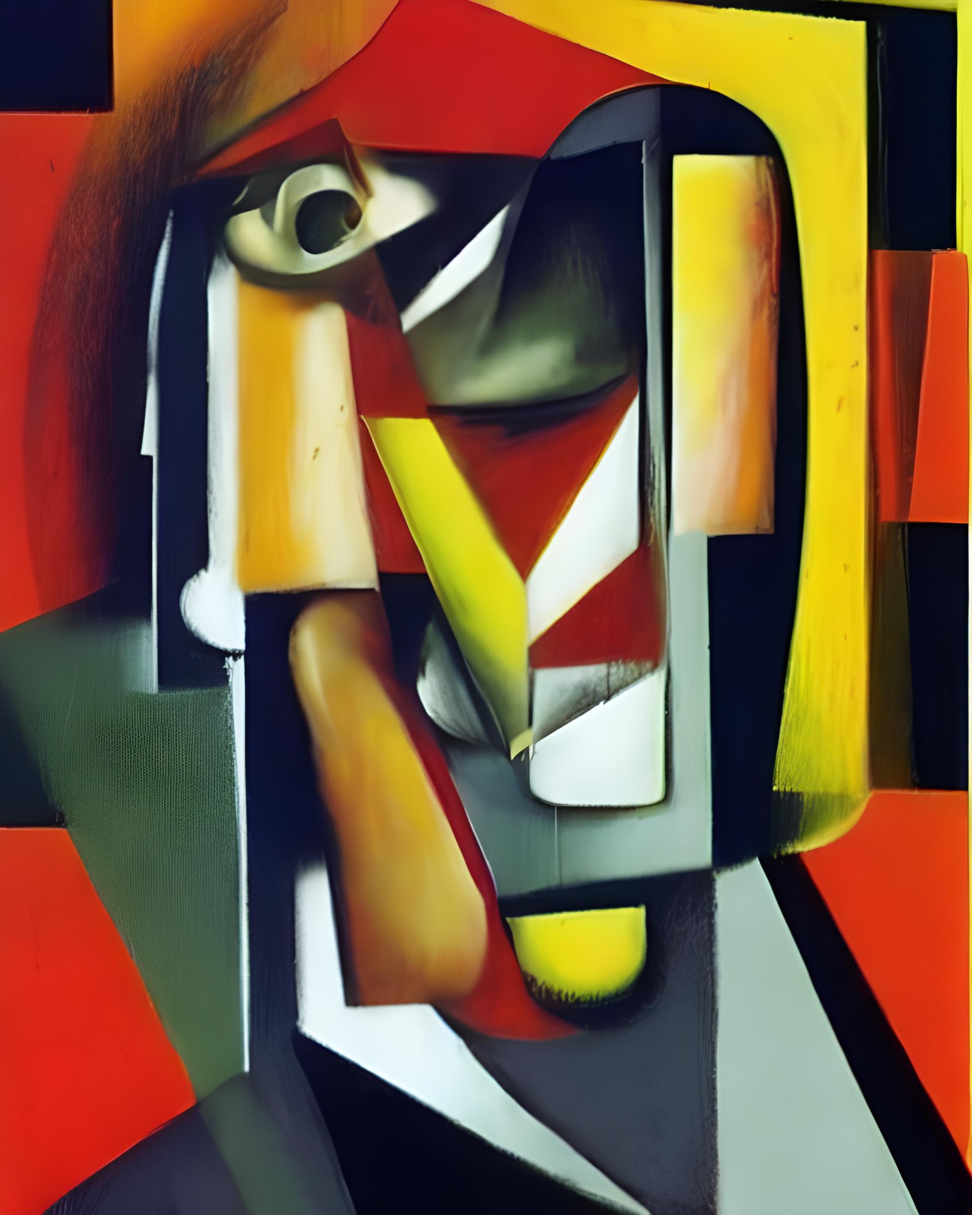 galery image