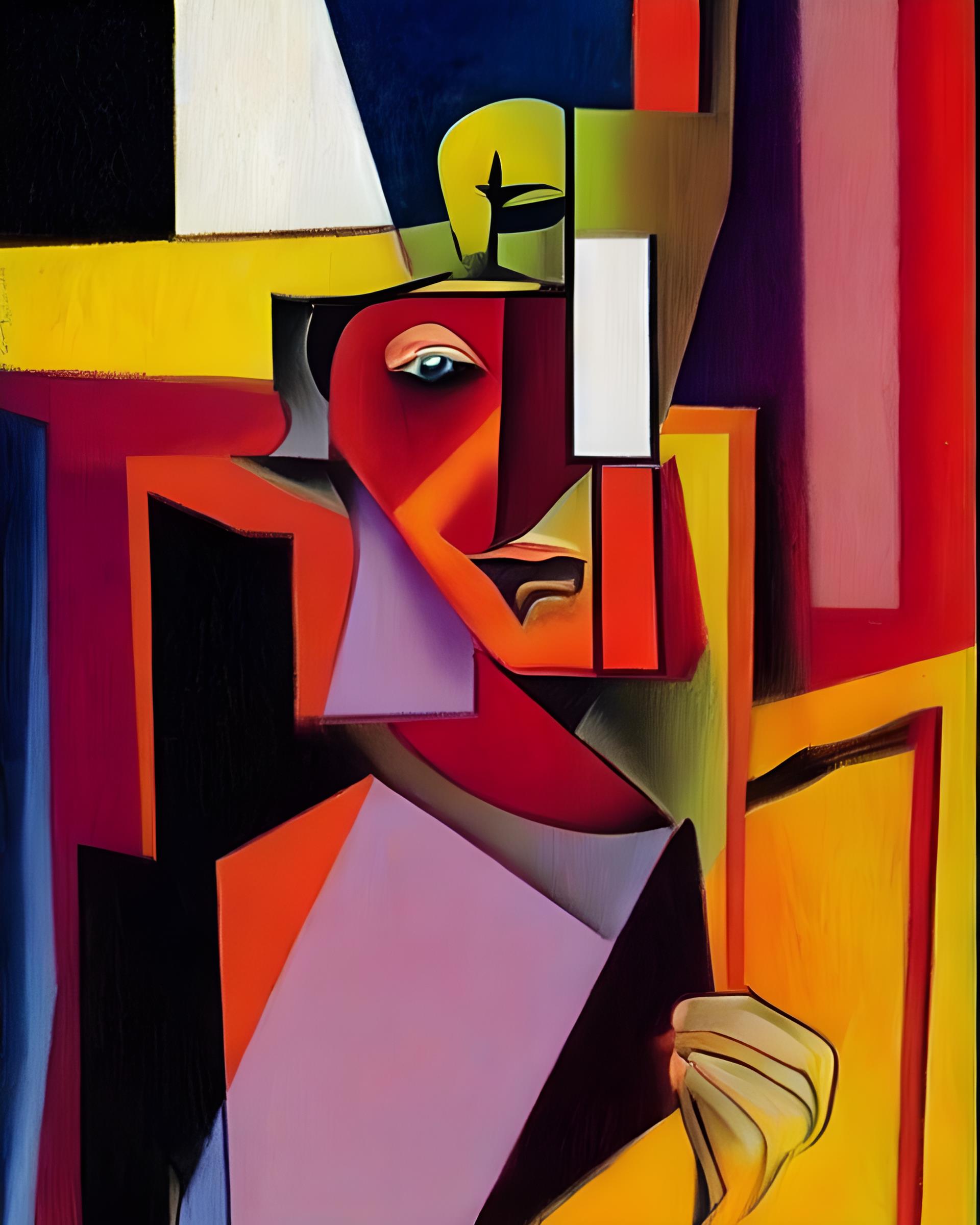 galery image