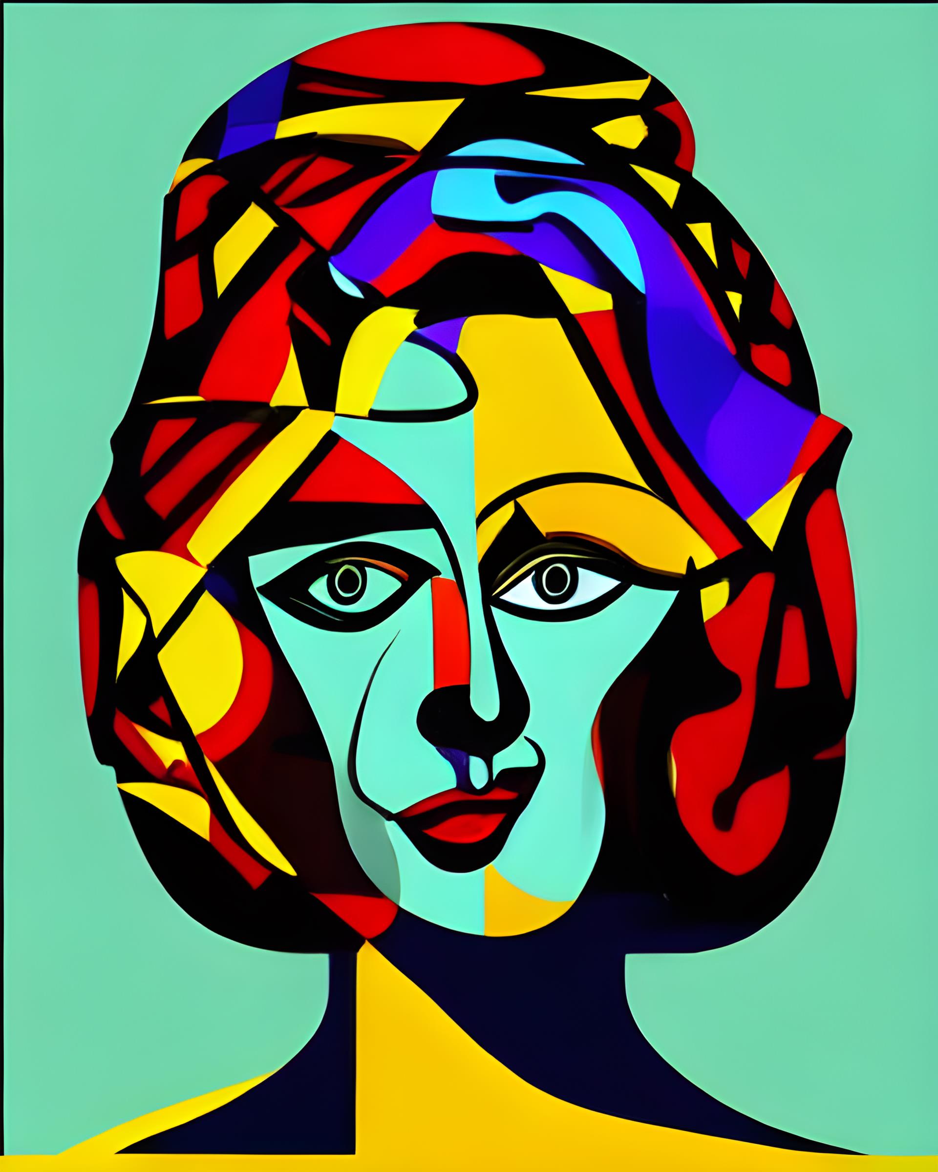 galery image
