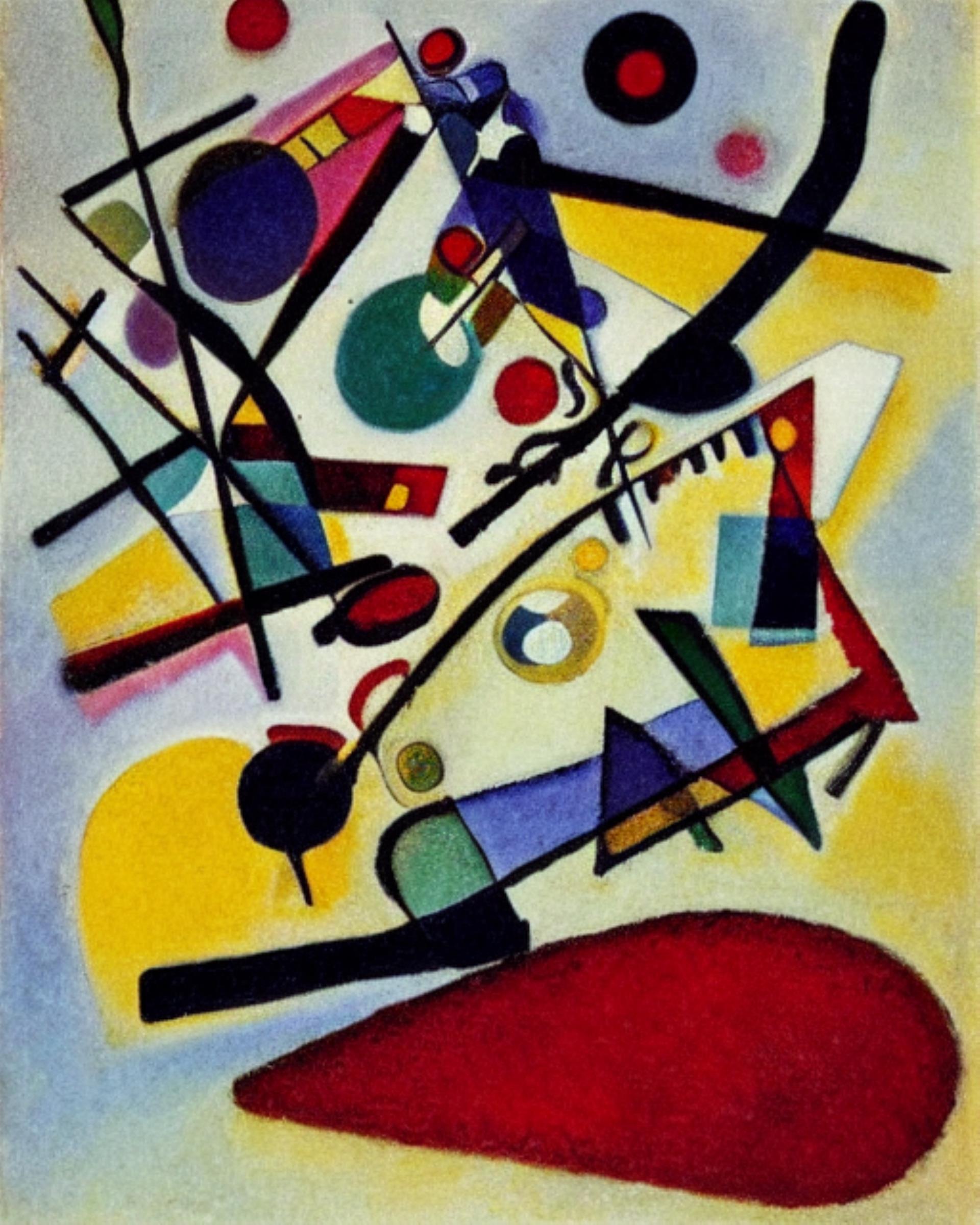 galery image