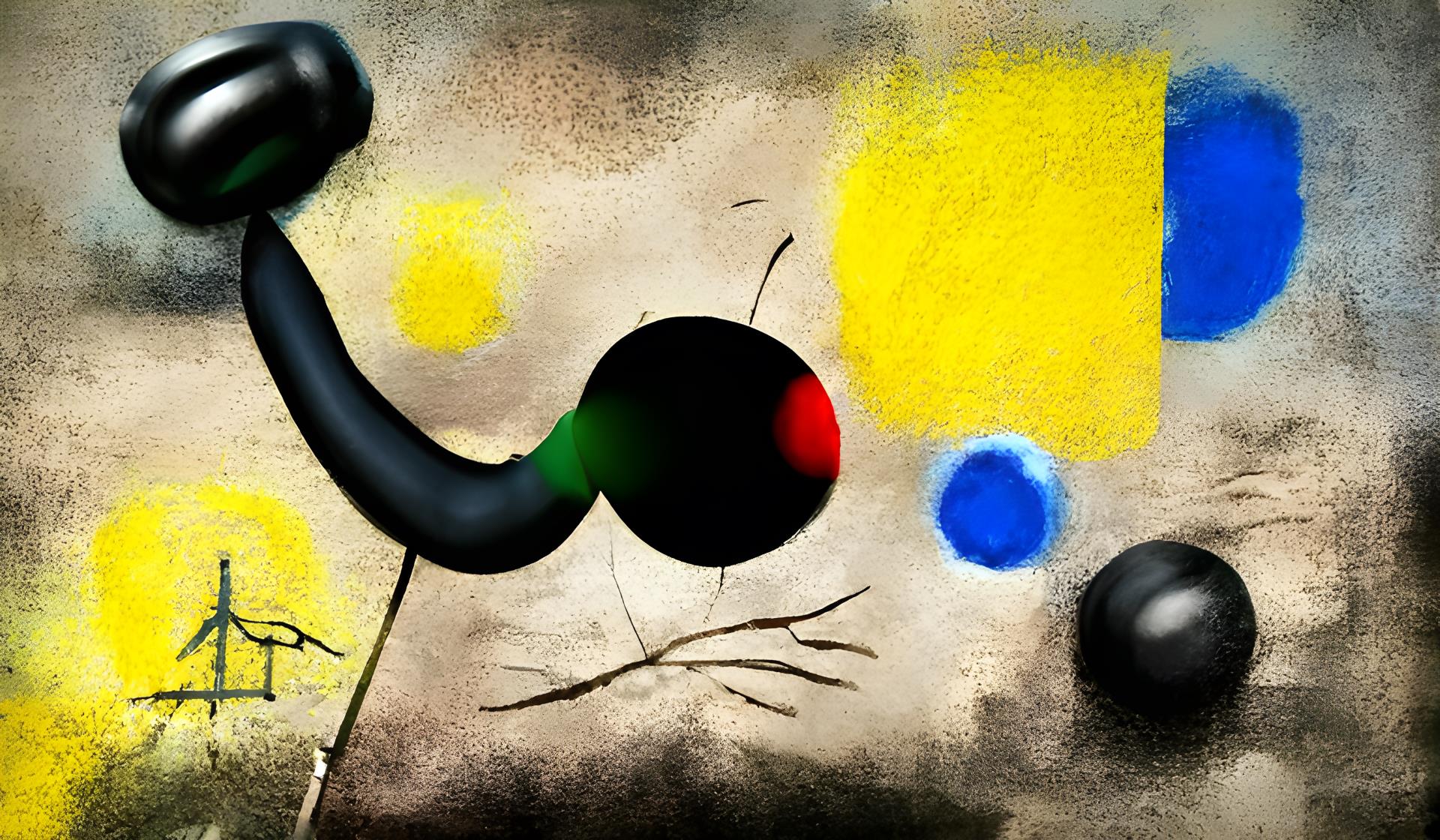 preview_image