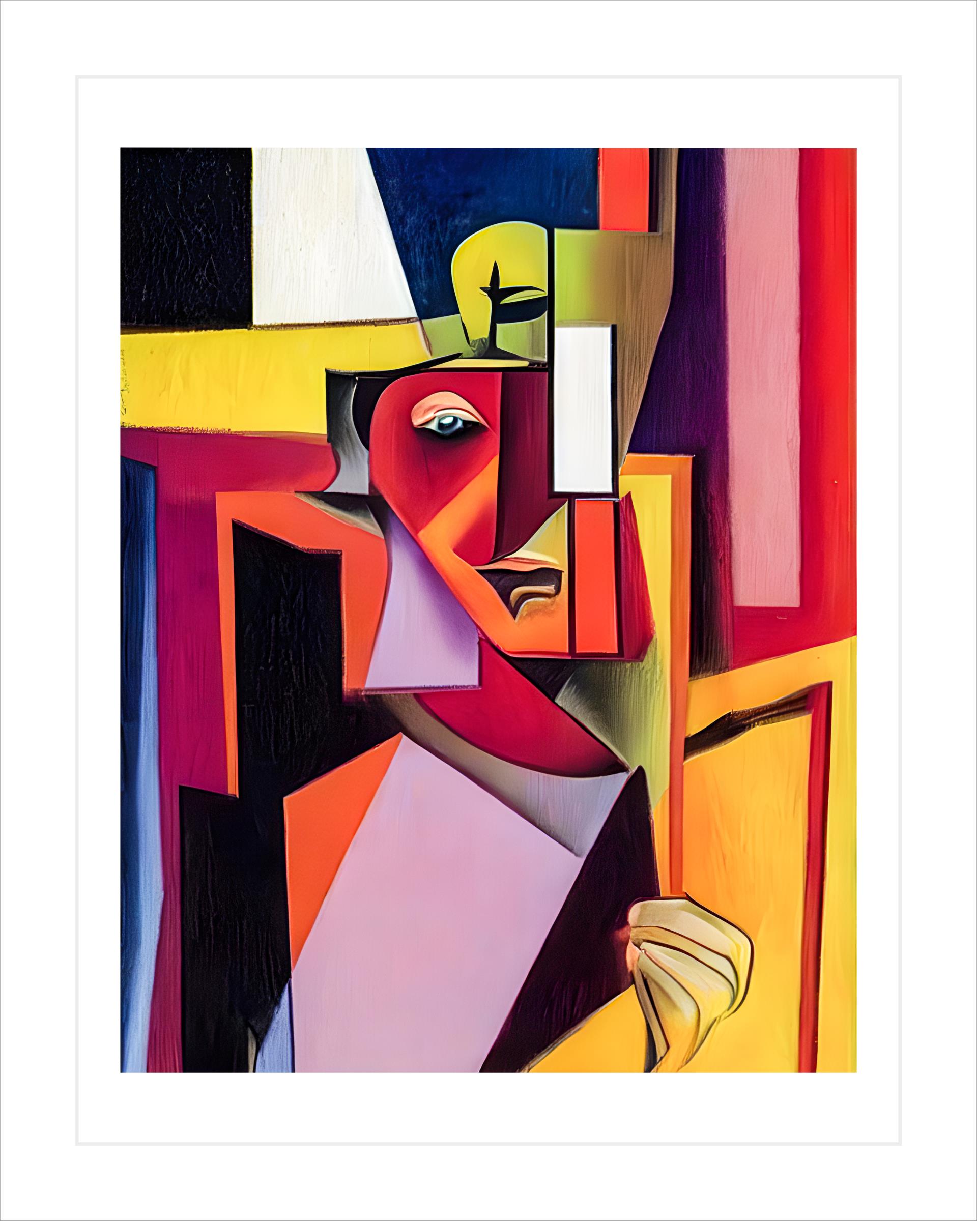 galery image