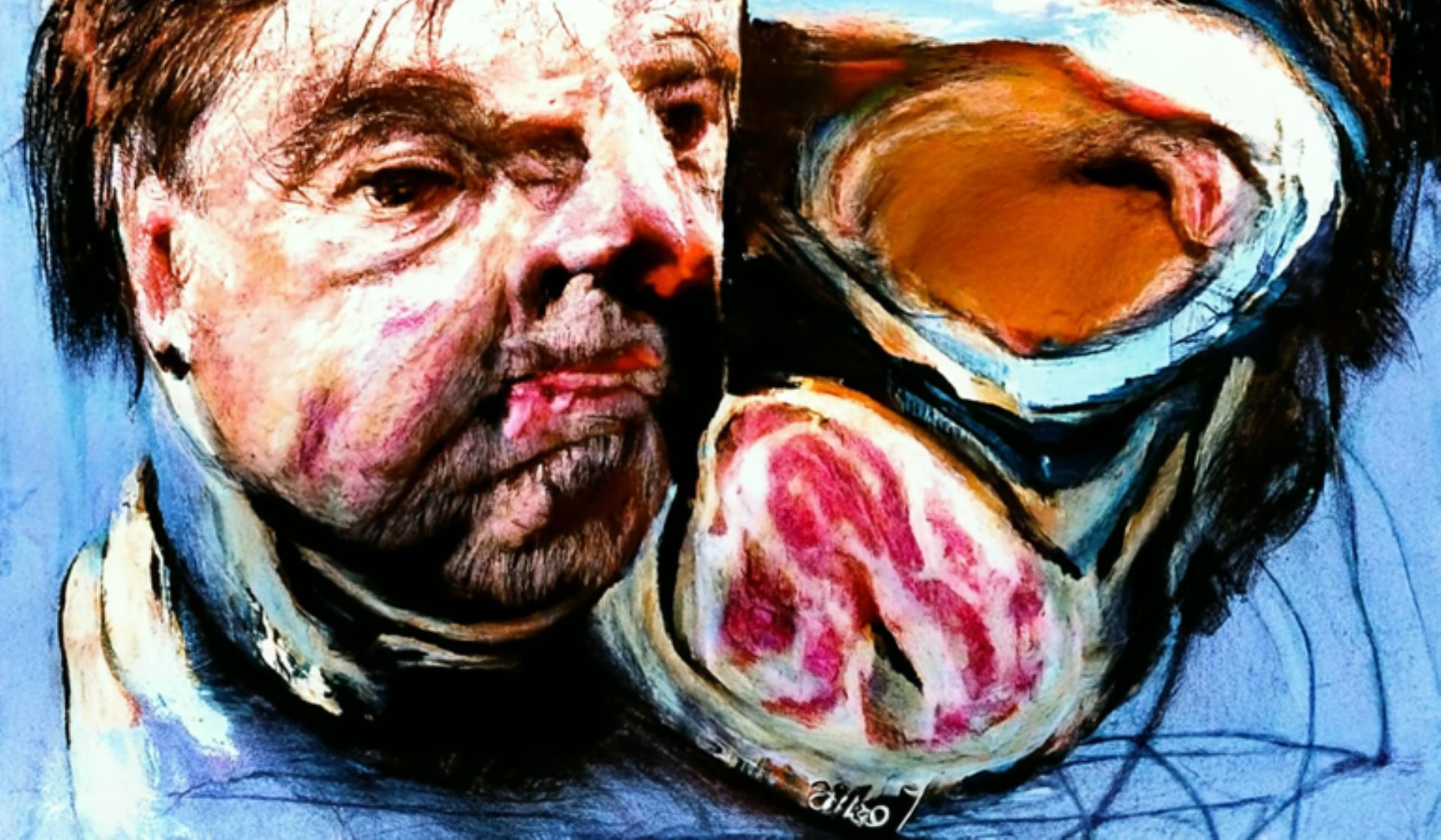 galery image