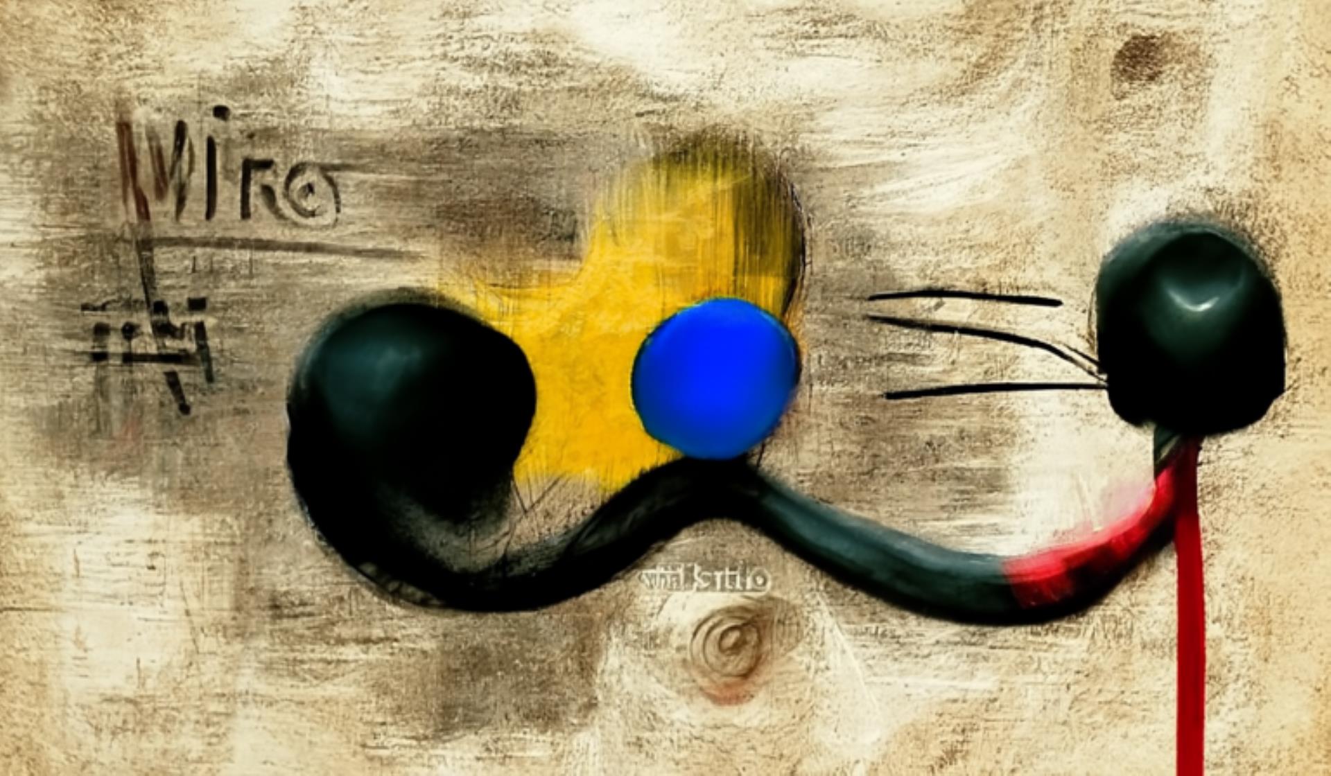 galery image