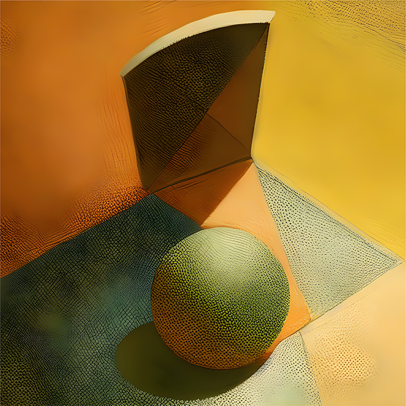 galery image