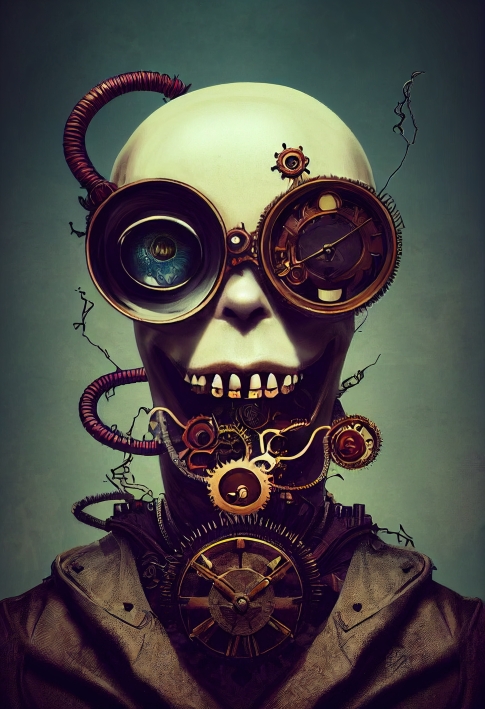 galery image