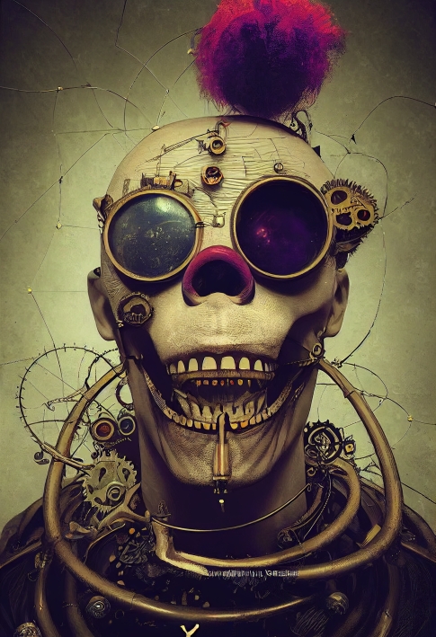 galery image