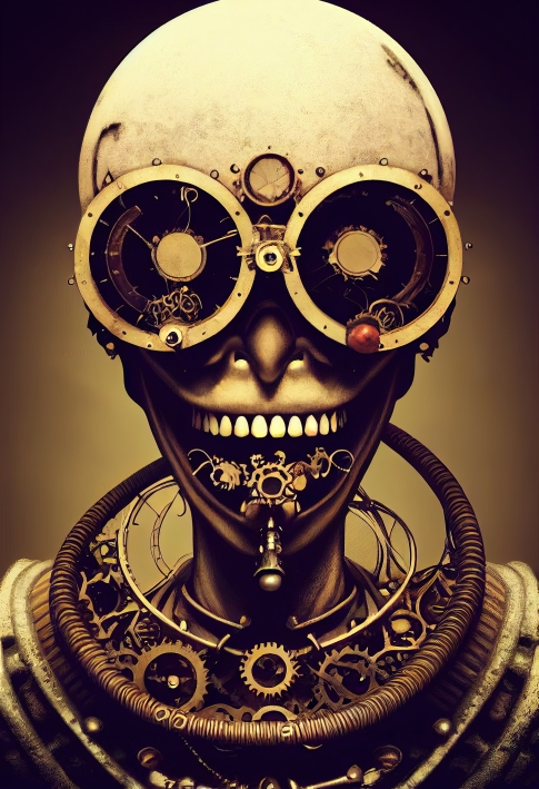preview_image