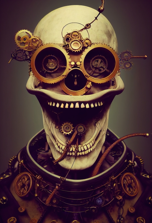 galery image