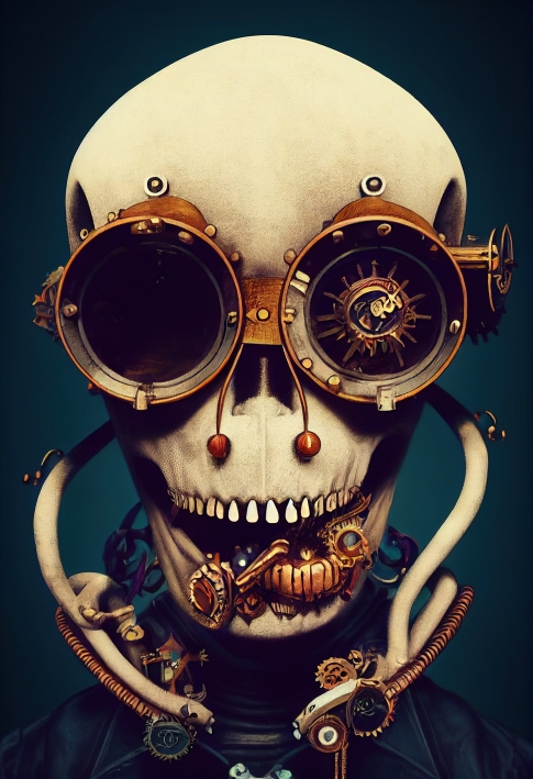 galery image