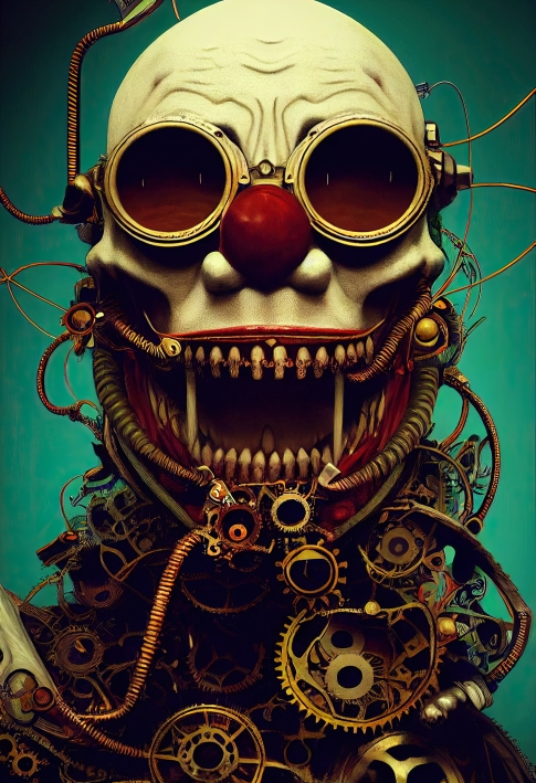 preview_image