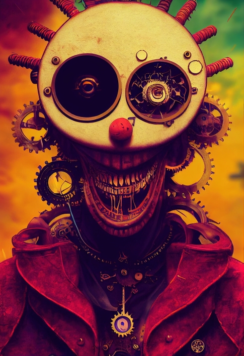 preview_image