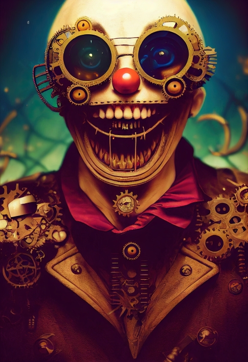preview_image