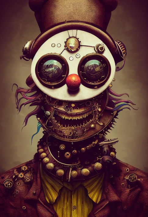 galery image