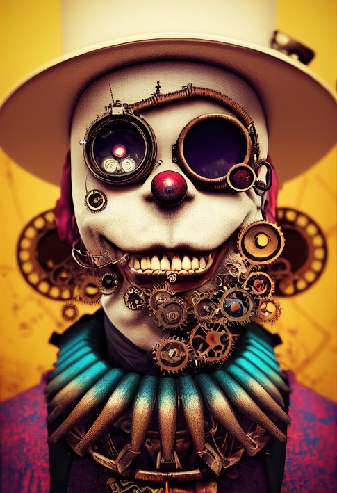 preview_image
