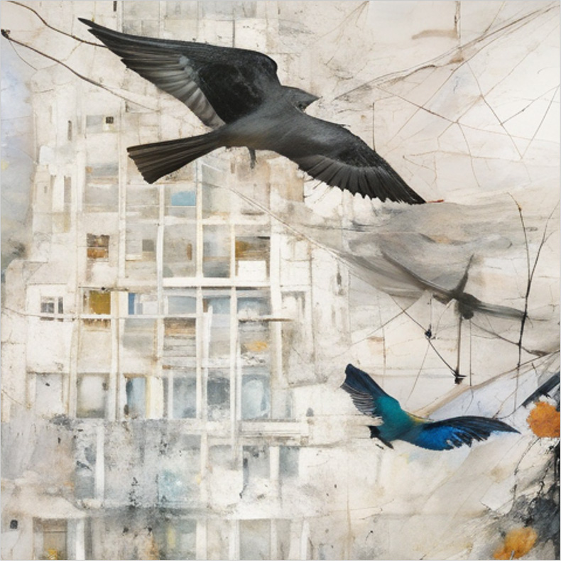 galery image