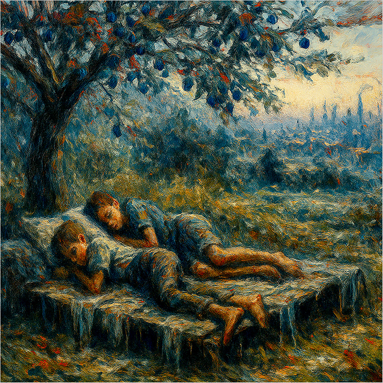 galery image