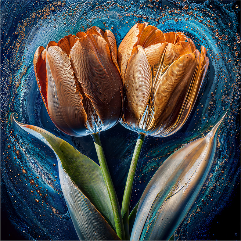 galery image