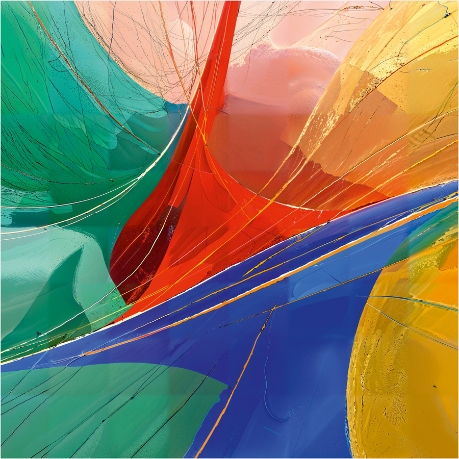galery image