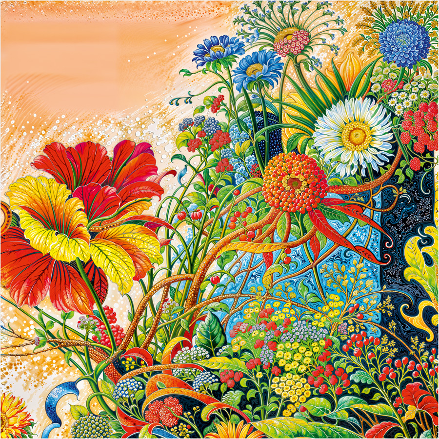 galery image