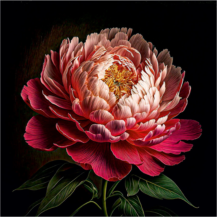 galery image