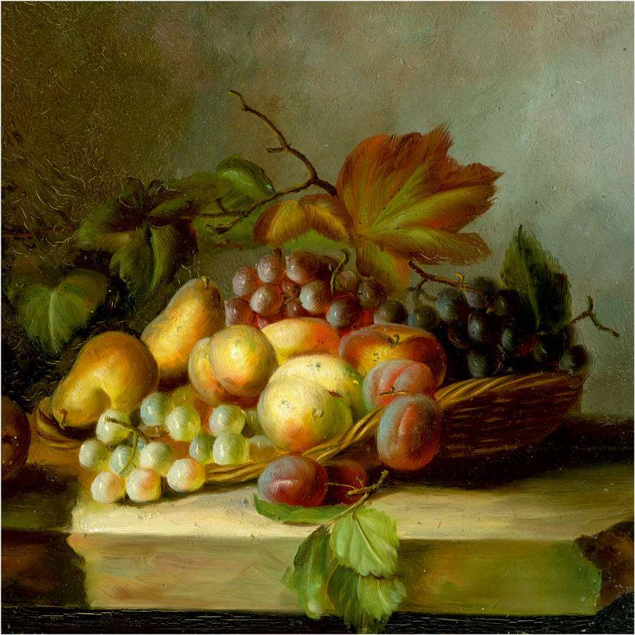 galery image