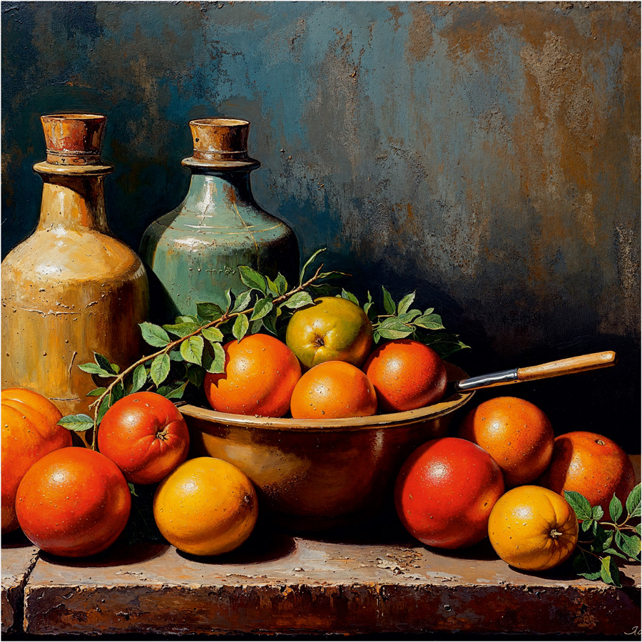 galery image