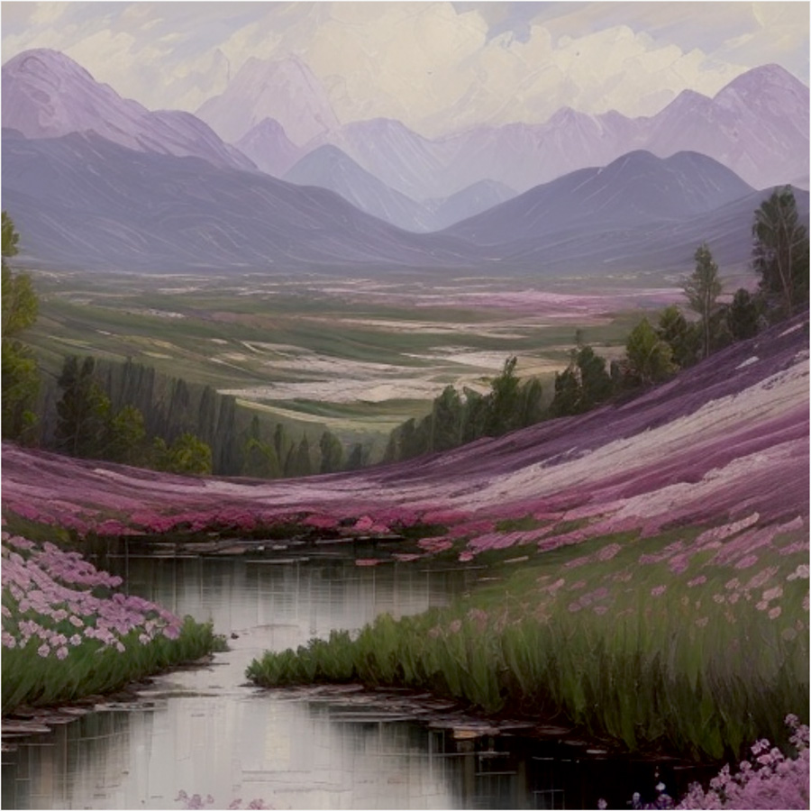 galery image