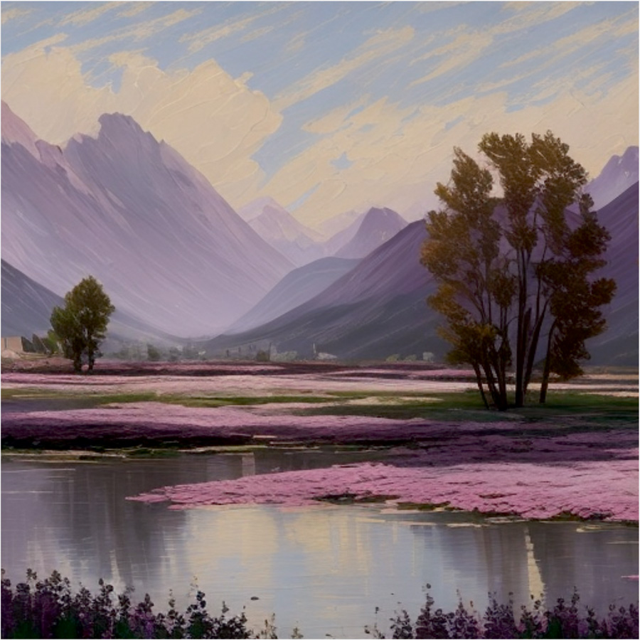 galery image