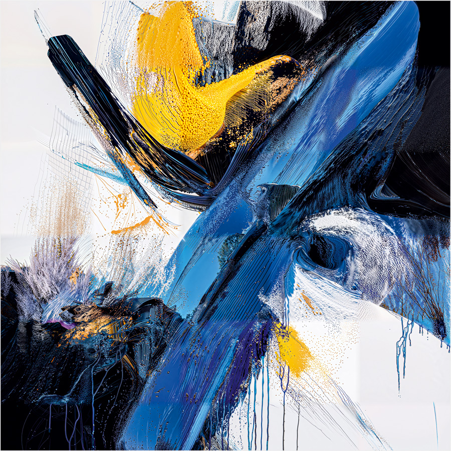 galery image