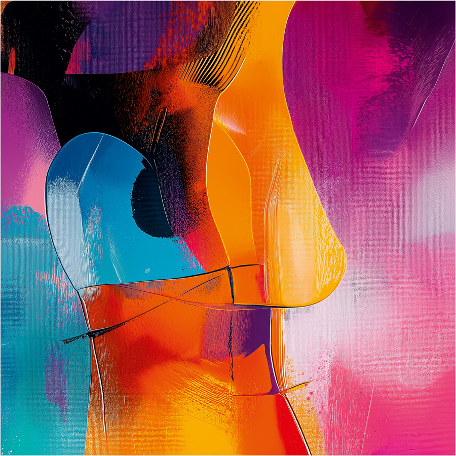 galery image