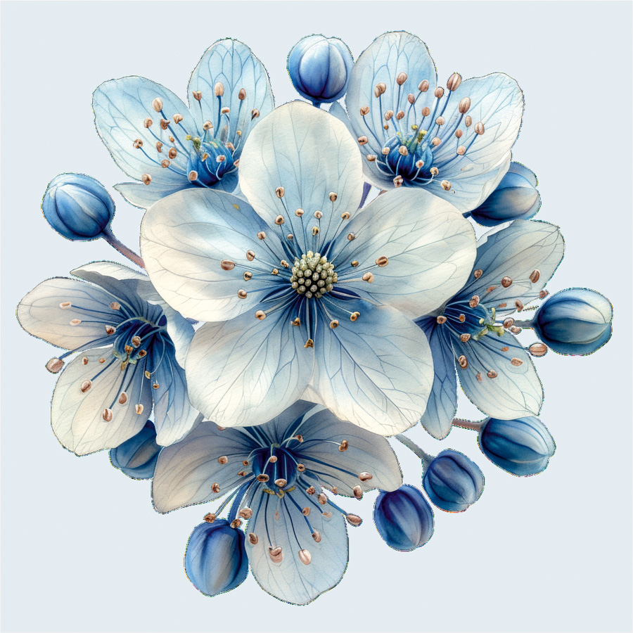 galery image
